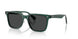 176387 - Green - Dark Slate