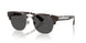 Burberry 4485 Sunglasses