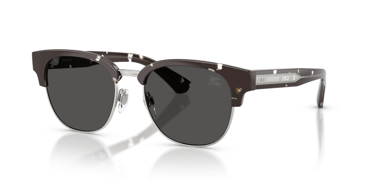 422587 - Black - Dark Grey