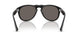 95/B1 - Black - Dark Grey