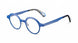 Etnia Barcelona BRUTAL Nº37 Eyeglasses