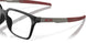 818003 - Black