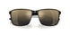 187/J0 - Black - Blue/gold