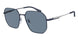 Emporio Armani 2154D Sunglasses