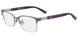 Missoni MIS0213 Eyeglasses