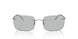300387 - Grey - Light Grey