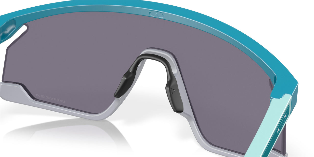 928009 - Blue - Prizm Grey
