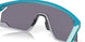 928009 - Blue - Prizm Grey