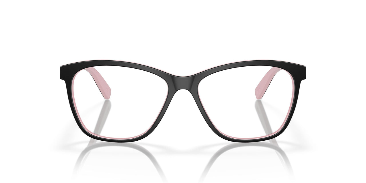 815503 - Pink - Clear