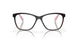 815503 - Pink - Clear