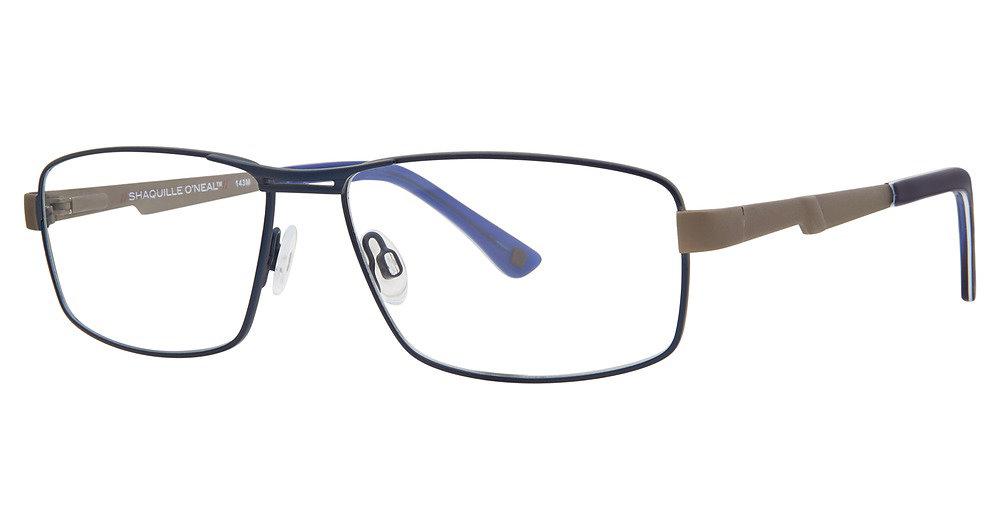 300 - Navy