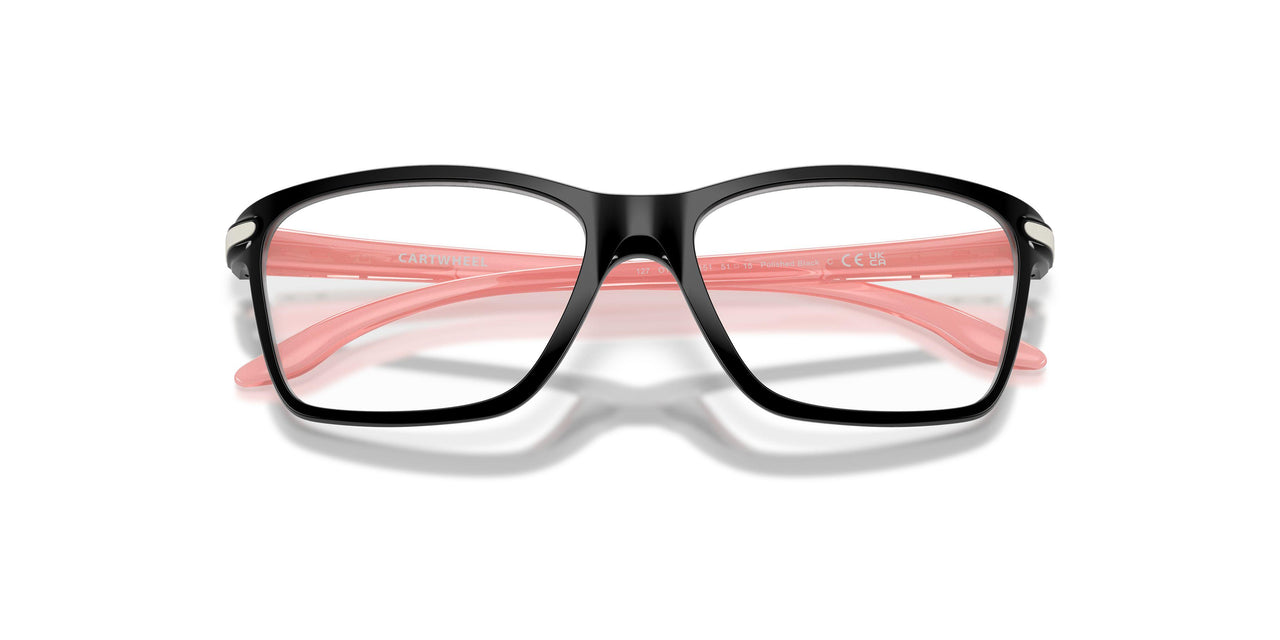 801011 - Black