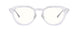 Gunnar Cotton Candy Carnival Eyeglasses