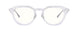 Gunnar Cotton Candy Carnival Eyeglasses