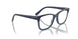 3141 - Blue