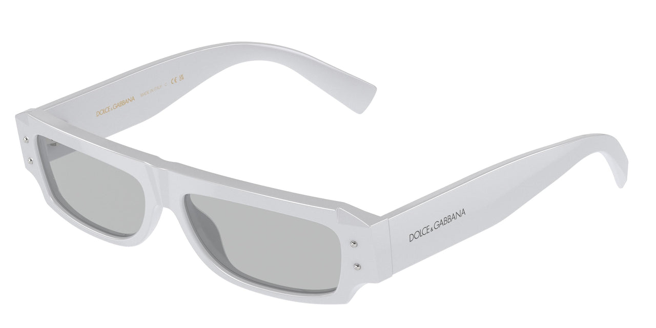 Dolce & Gabbana 4458 Sunglasses