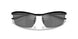 01/6G - Black - Grey Mirror Black