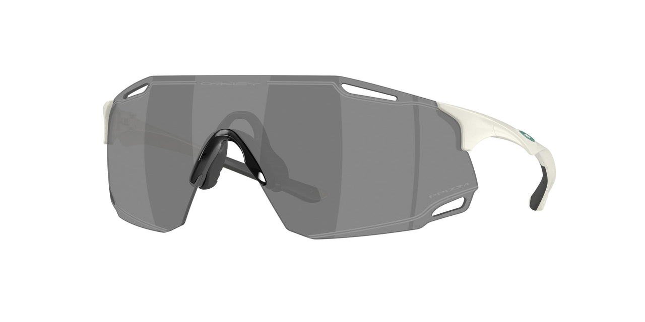 Oakley Cybr Dyno 9513D Sunglasses