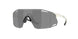 Oakley Cybr Dyno 9513D Sunglasses