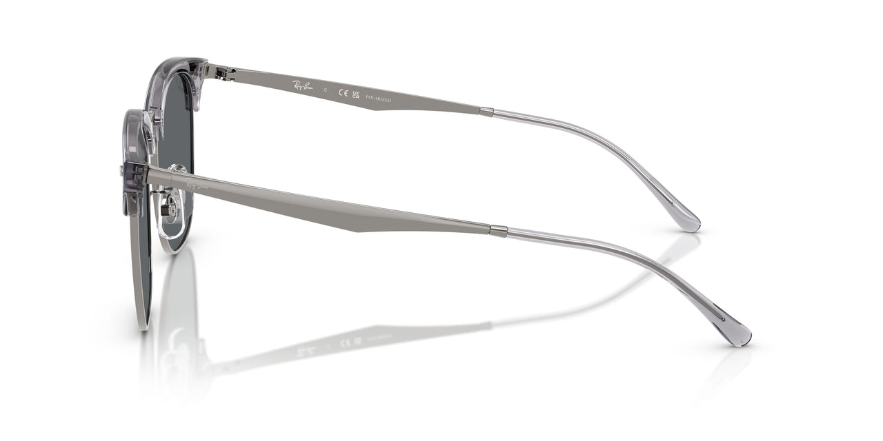 679281 - Transparent - Dark Grey Polar
