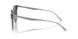 679281 - Transparent - Dark Grey Polar