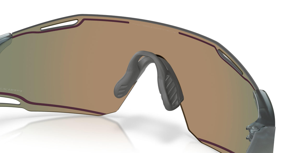 951312 - Grey - Prizm Ruby