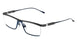 Starck Eyes 2083T Eyeglasses