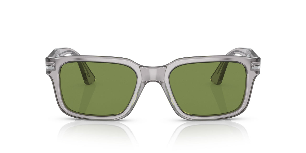 309/4E - Grey - Green