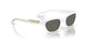 1760R5 - White - Carbon Grey