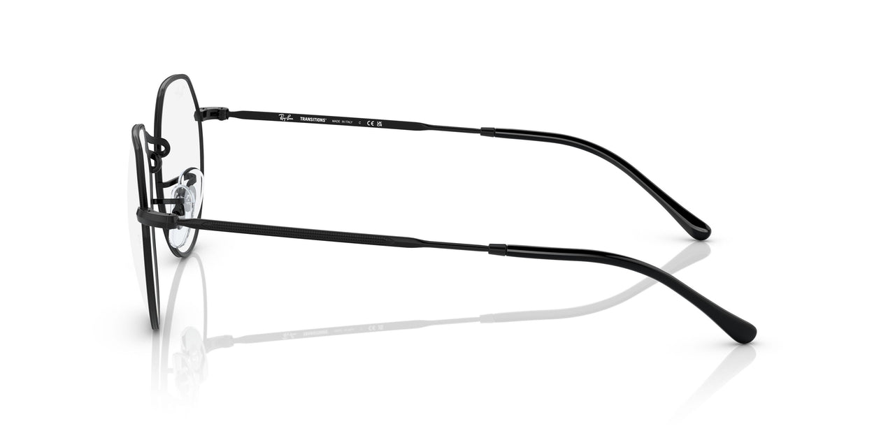 002/GG - Black - Sapphire