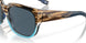 900413 - Brown - Gray 580p