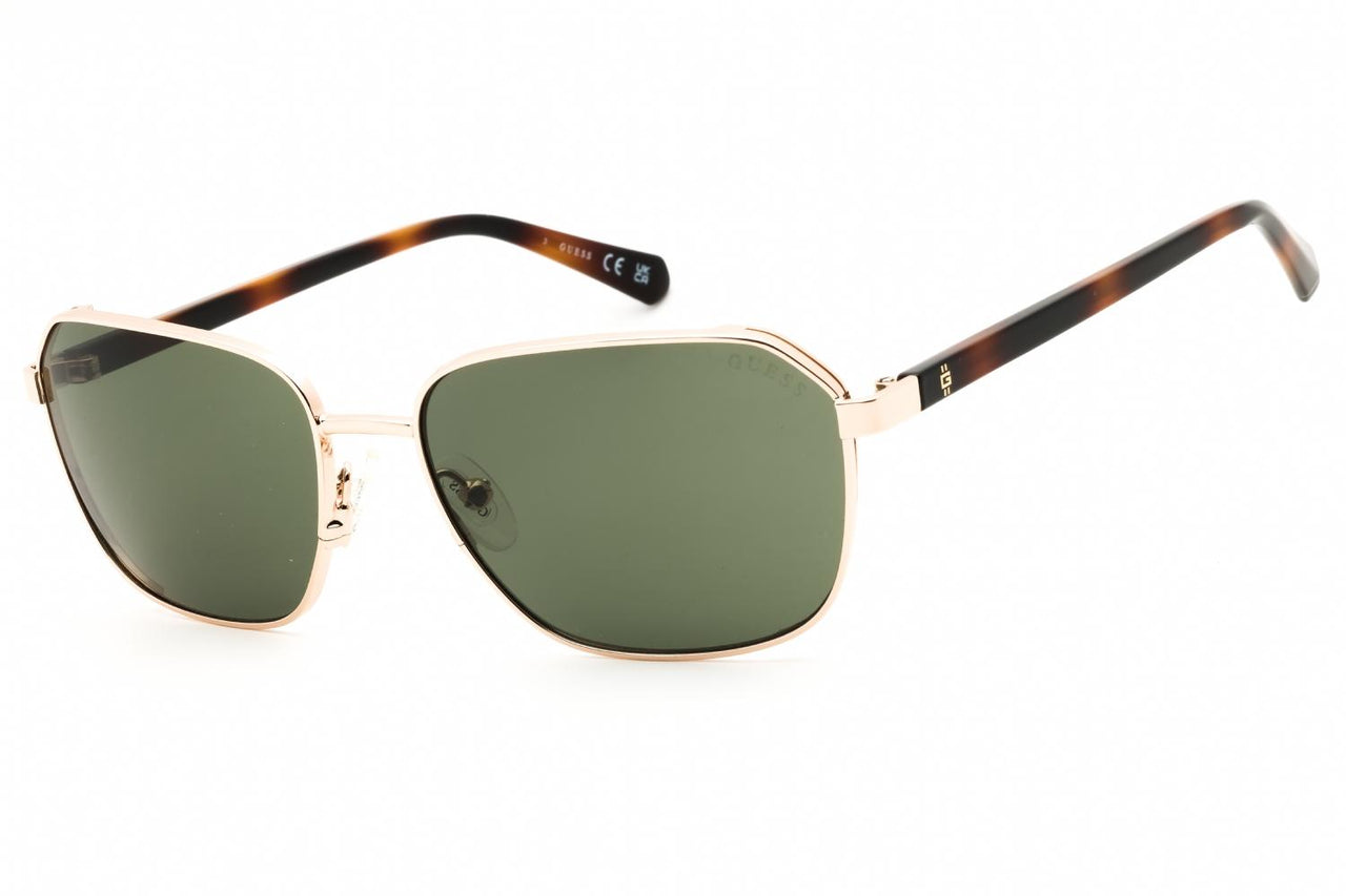 Guess GU00156H Sunglasses