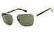 Guess GU00156H Sunglasses