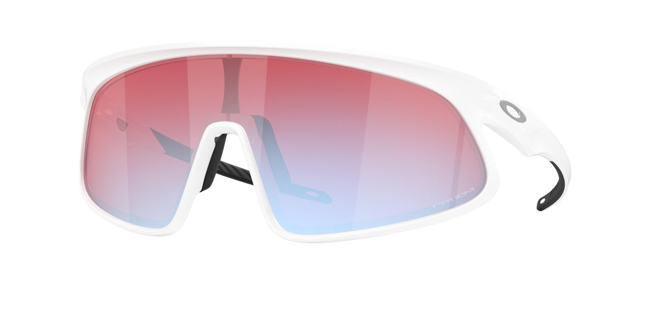 948408 - White - Prizm Snow Sapphire