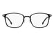0003-00 - Matte Black
