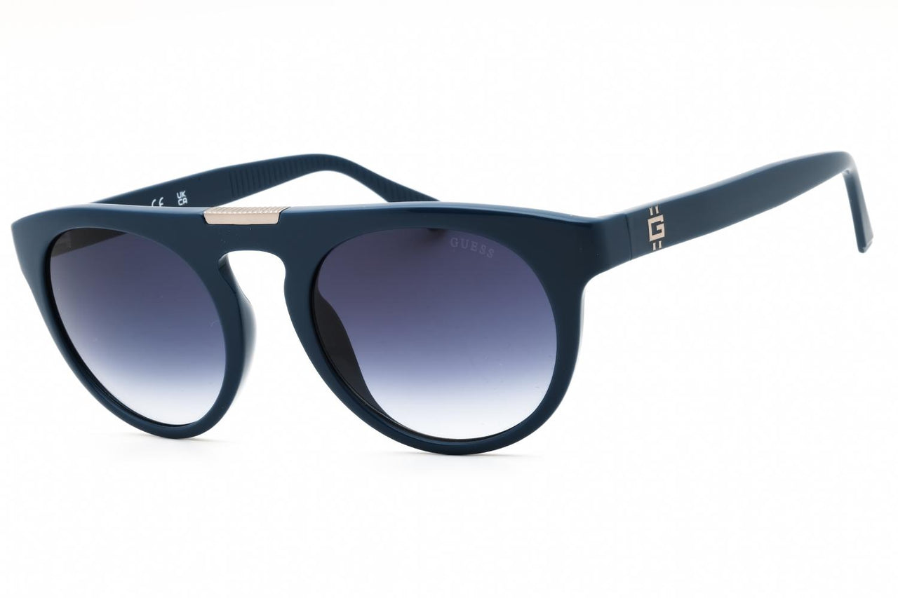 Guess GU00275 Sunglasses