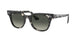 Ray-Ban Meteor 0RB2168 Sunglasses