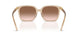 103413 - Beige - Gradient Brown