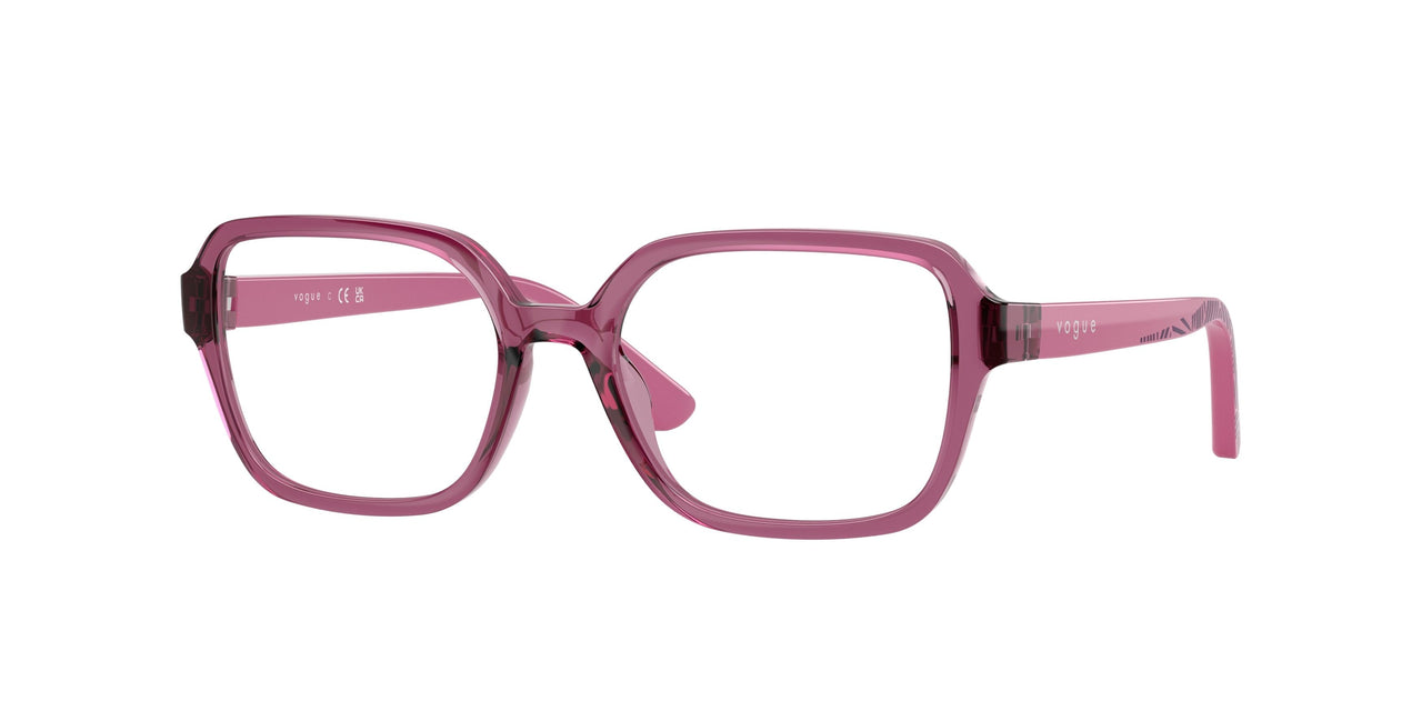 Vogue Eyewear Kids Vista 2032 Eyeglasses