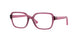 2761 - Violet