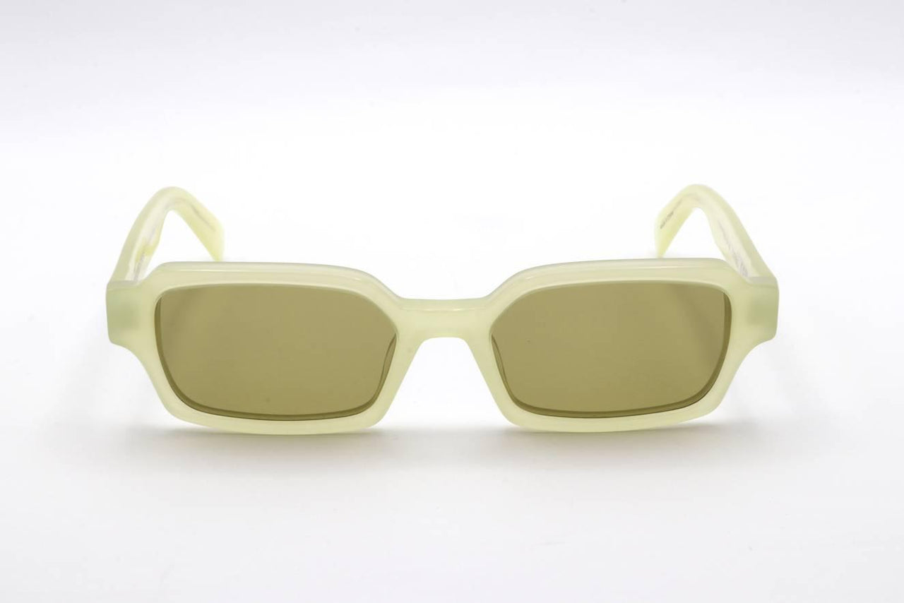 Retrosuperfuture CARINOCANARINO Sunglasses