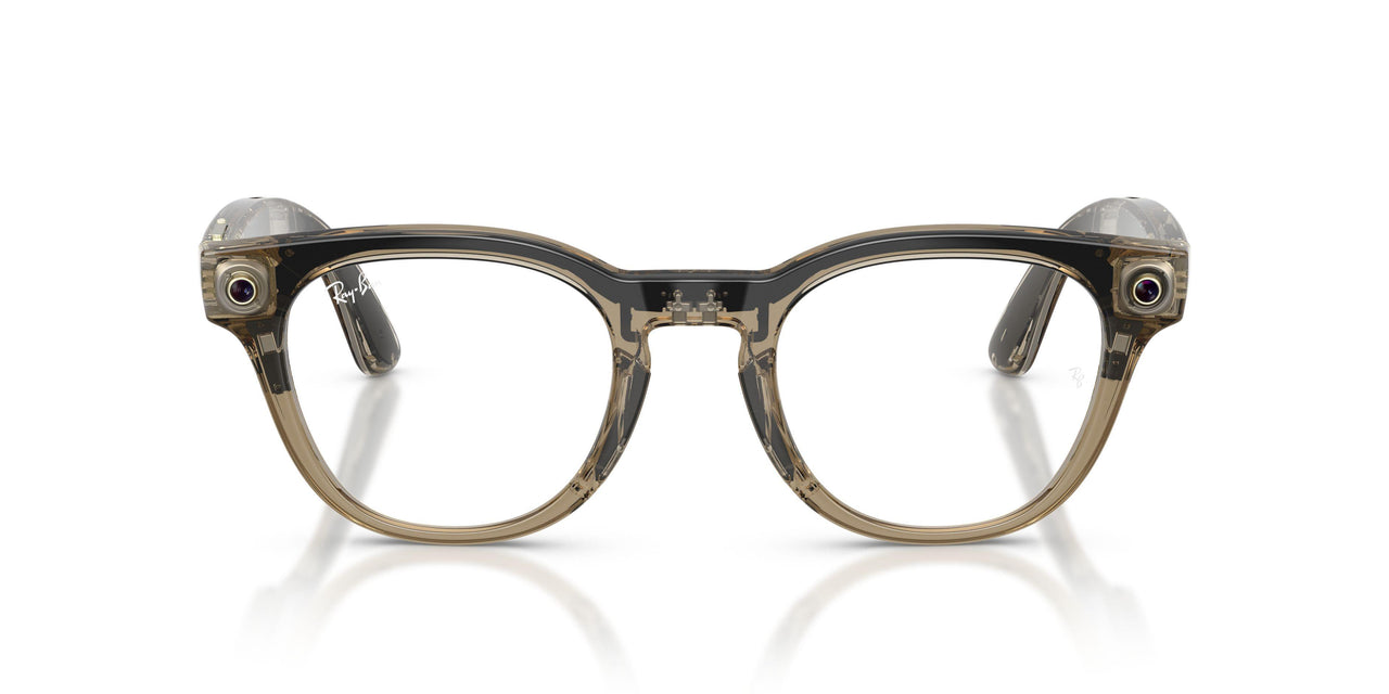 8531 - Beige