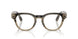 8531 - Beige