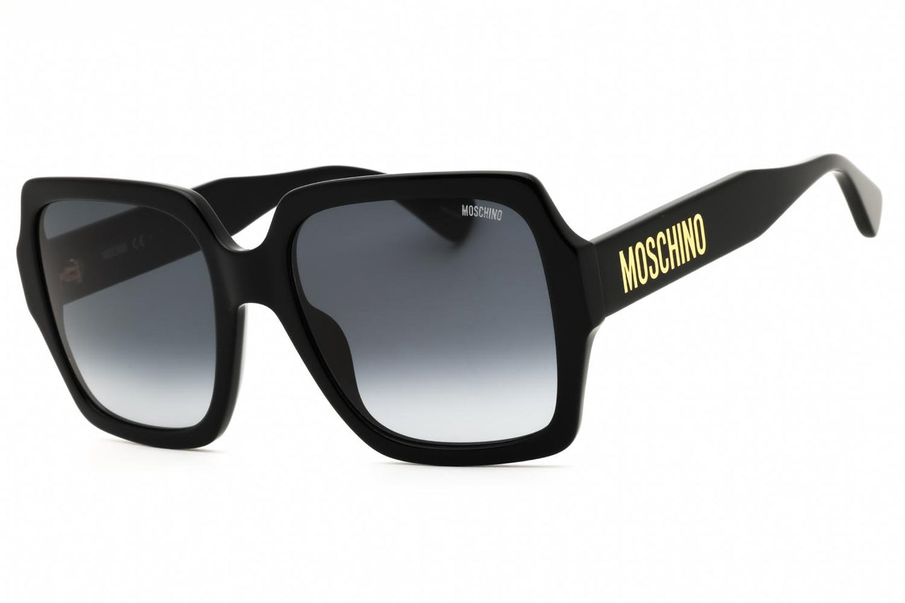 Moschino MOS127_S_US Sunglasses