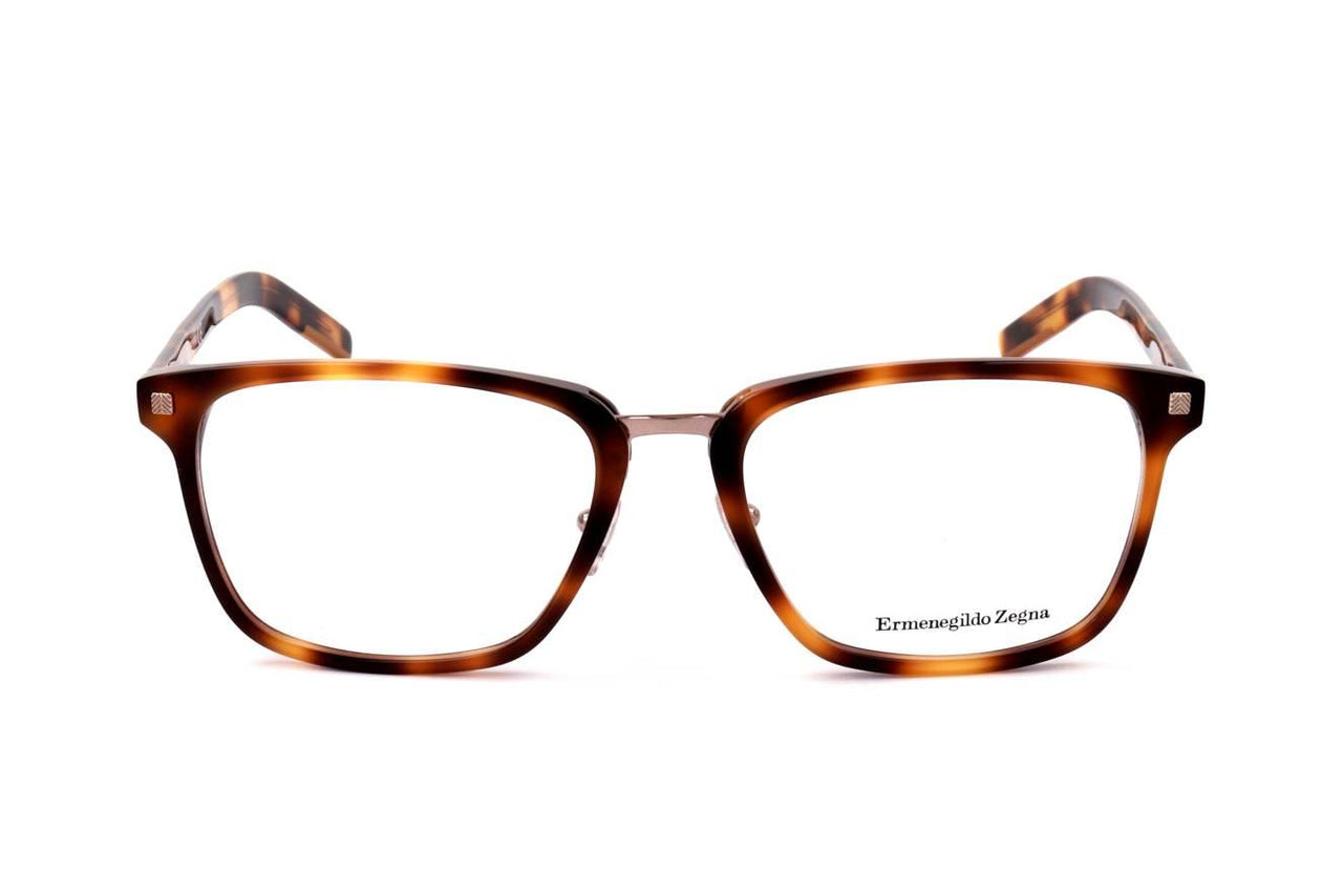 Ermenegildo Zegna EZ5175D Eyeglasses