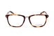 Ermenegildo Zegna EZ5175D Eyeglasses