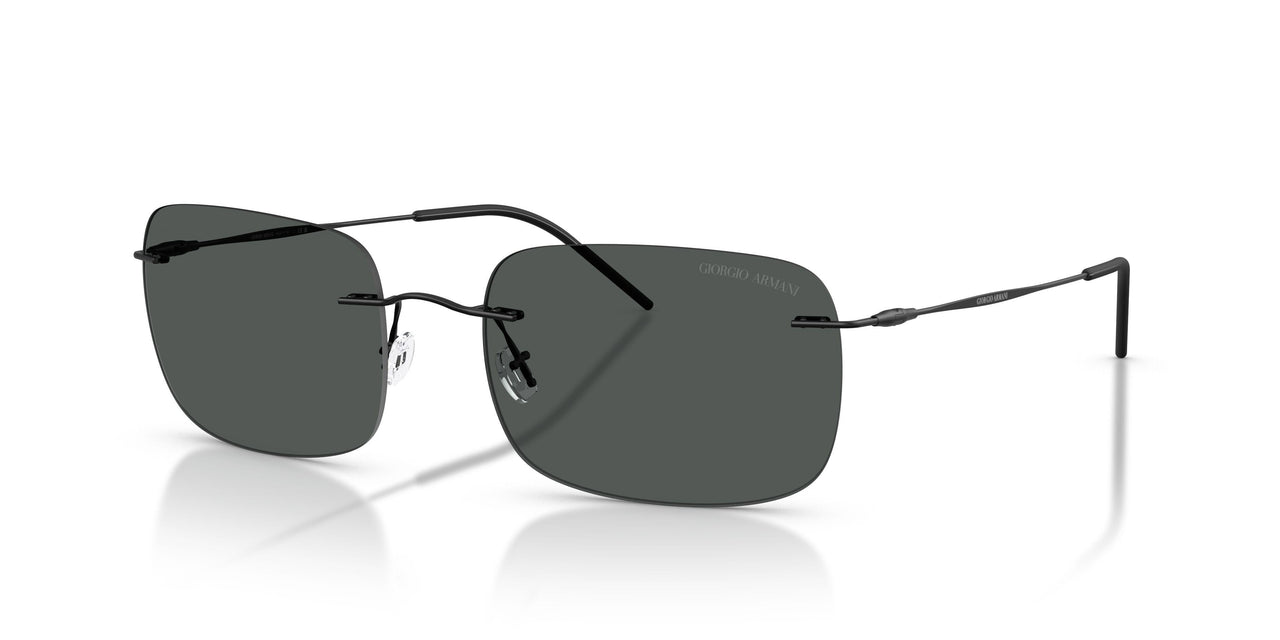 300187 - Black - Dark Grey