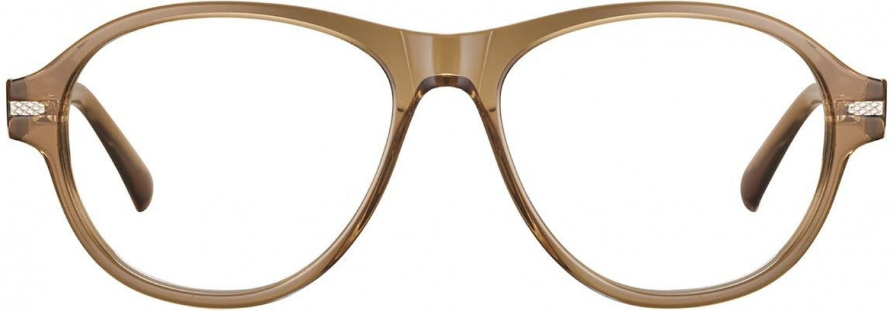 Serengeti SV586003 Eyeglasses