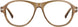 Serengeti SV586003 Eyeglasses