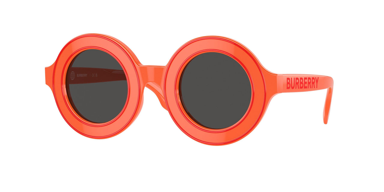 Burberry Kids 4386 Sunglasses